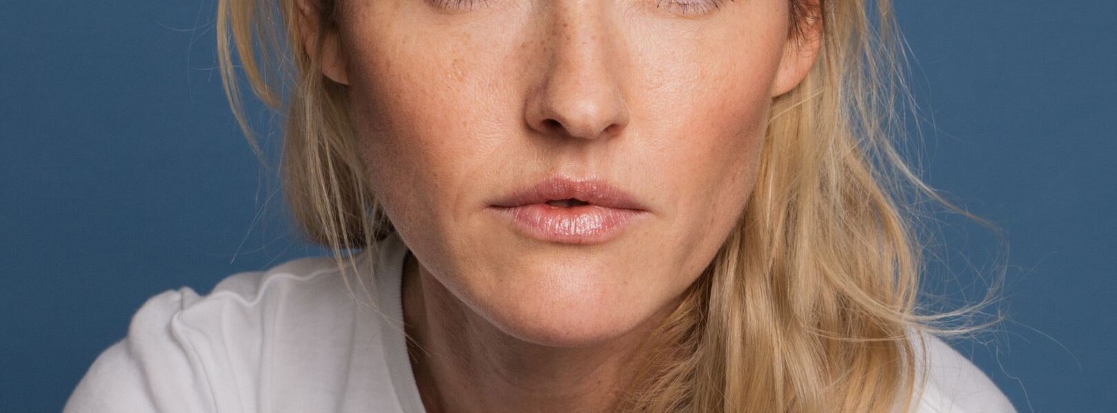 Olga Frycz: Utalentowana aktorka i jej najnowsze projekty