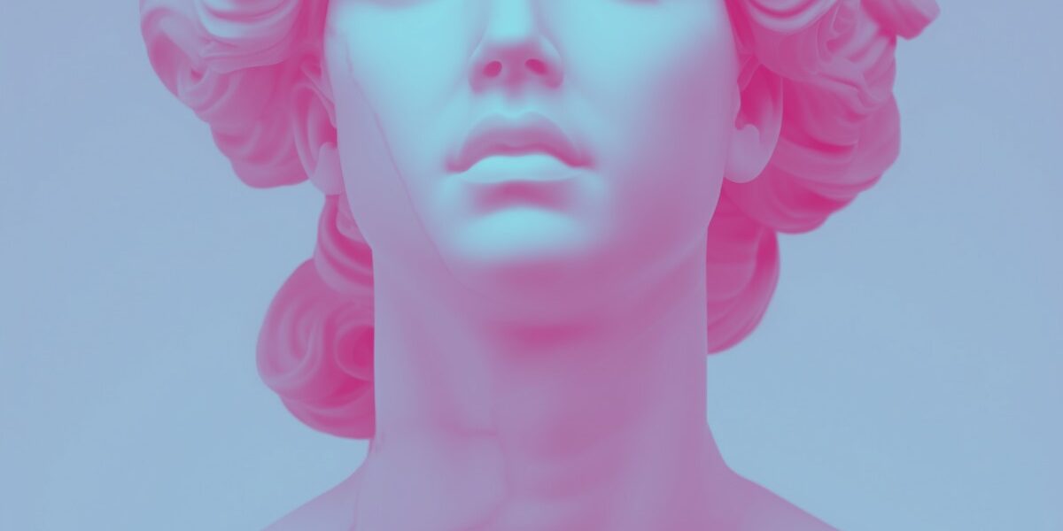 Wszystko, co musisz wiedzieć o Olimpiadzie 2024