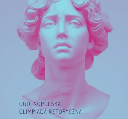 Wszystko, co musisz wiedzieć o Olimpiadzie 2024