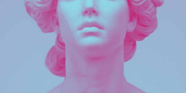 Wszystko, co musisz wiedzieć o Olimpiadzie 2024