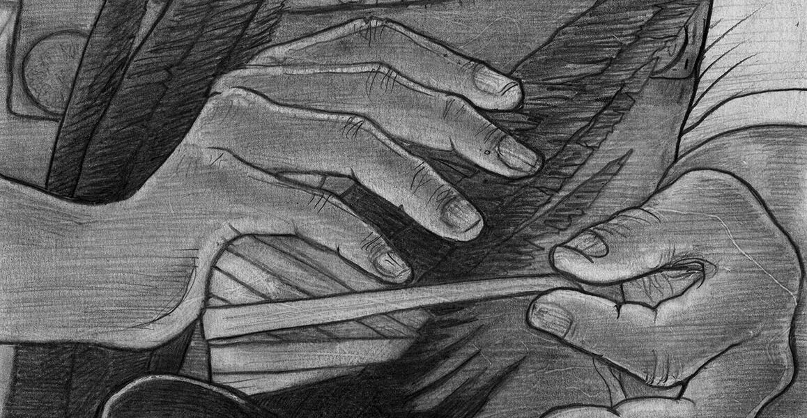 Ołowica: Wydarzenia i znaczenie dla społeczności lokalnej