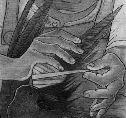 Ołowica: Wydarzenia i znaczenie dla społeczności lokalnej