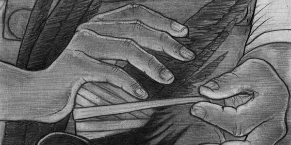 Ołowica: Wydarzenia i znaczenie dla społeczności lokalnej