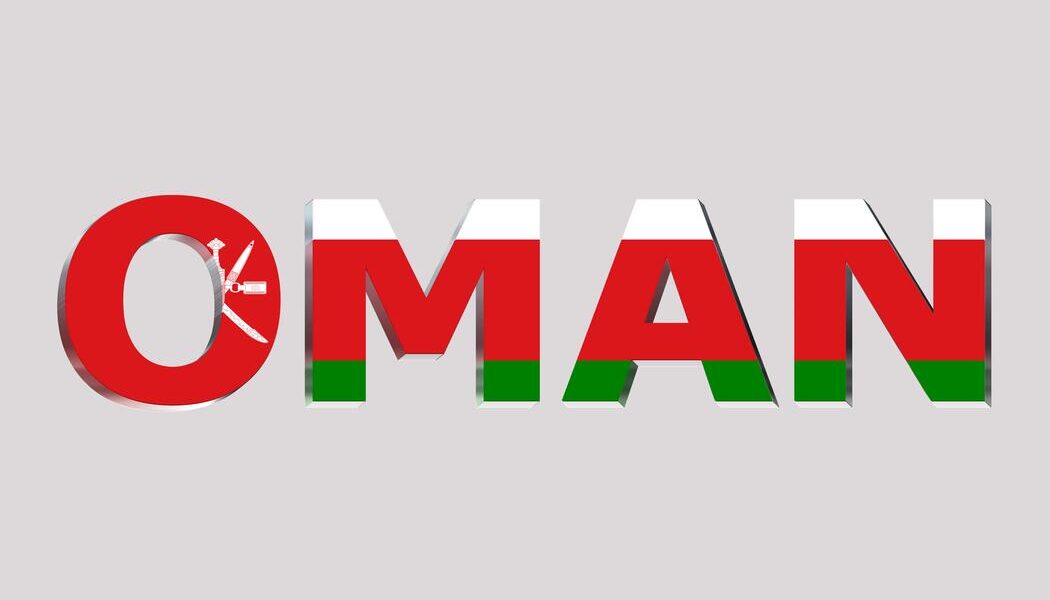 Oman: Fascynujący kraj Półwyspu Arabskiego