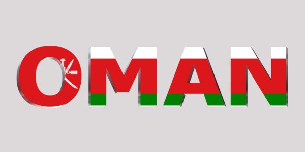 Oman: Fascynujący kraj Półwyspu Arabskiego