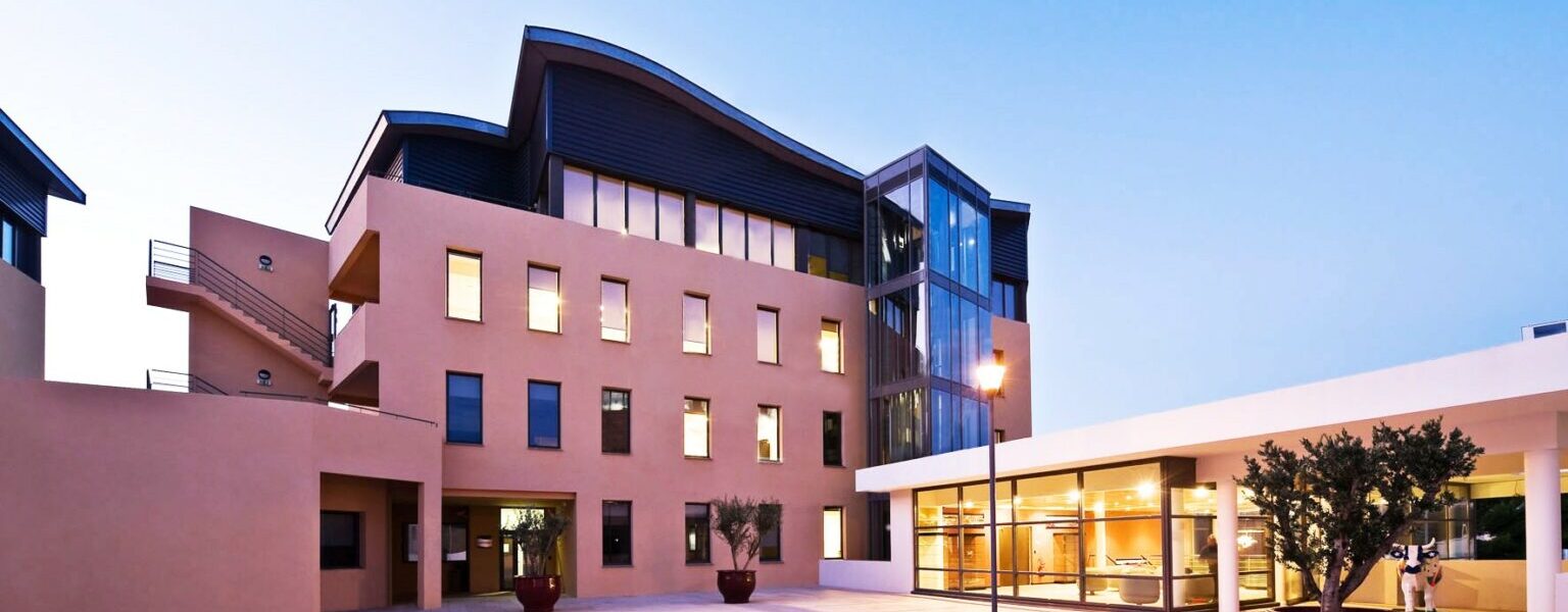 Onet – Kluczowy Portal Informacyjny w Polsce