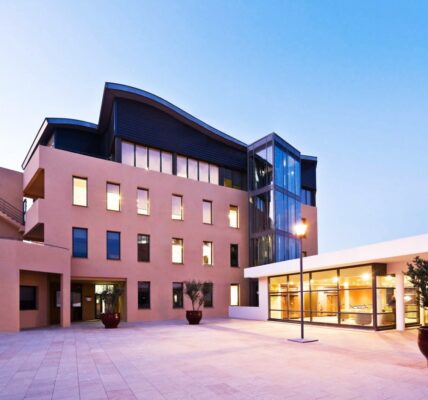 Onet – Kluczowy Portal Informacyjny w Polsce