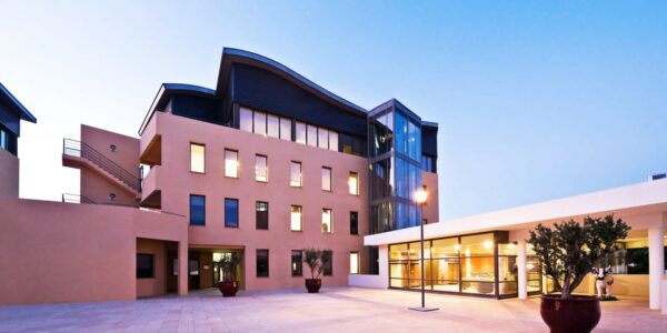 Onet – Kluczowy Portal Informacyjny w Polsce