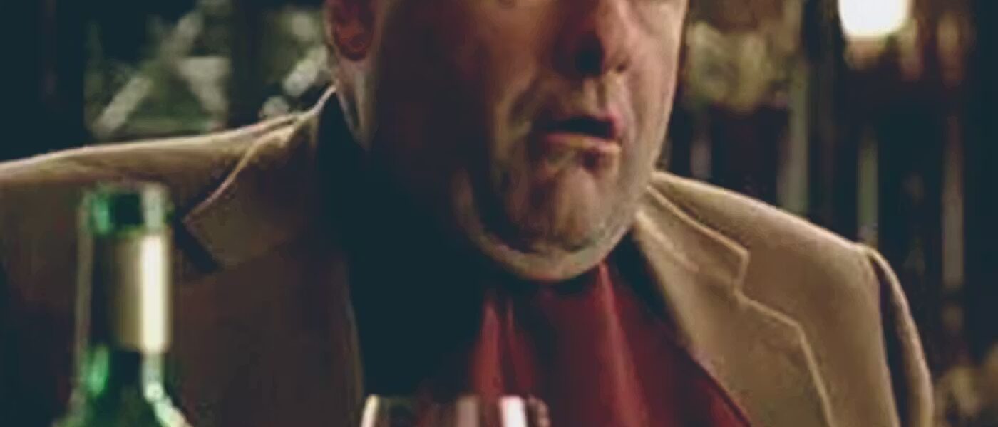 Ostapenko: Szczyty i Przeszkody w Karierze Tenisowej