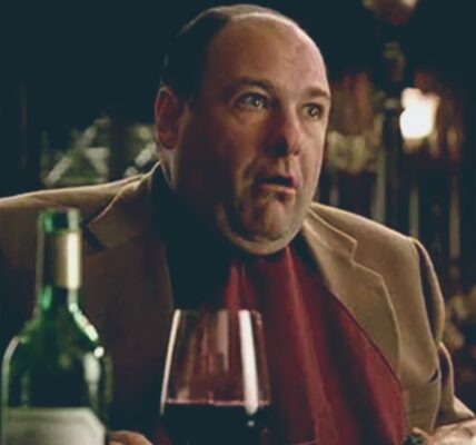 Ostapenko: Szczyty i Przeszkody w Karierze Tenisowej