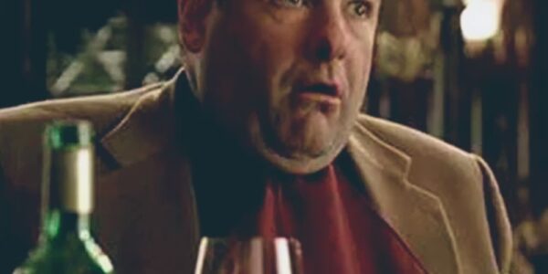 Ostapenko: Szczyty i Przeszkody w Karierze Tenisowej