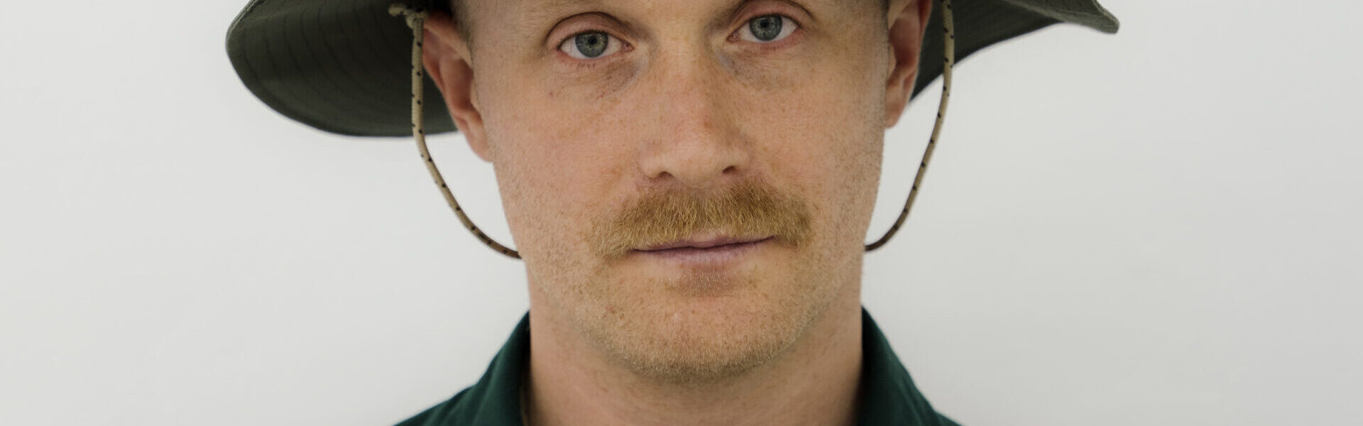 Jelena Ostapenko: Jak Łotyszka podbija świat tenisa