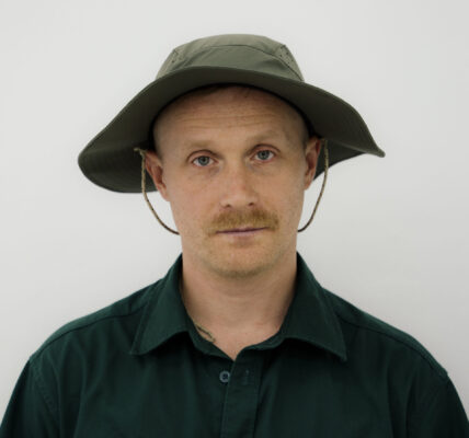 Jelena Ostapenko: Jak Łotyszka podbija świat tenisa