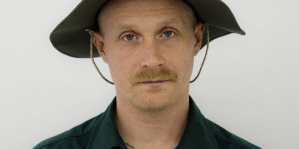 Jelena Ostapenko: Jak Łotyszka podbija świat tenisa