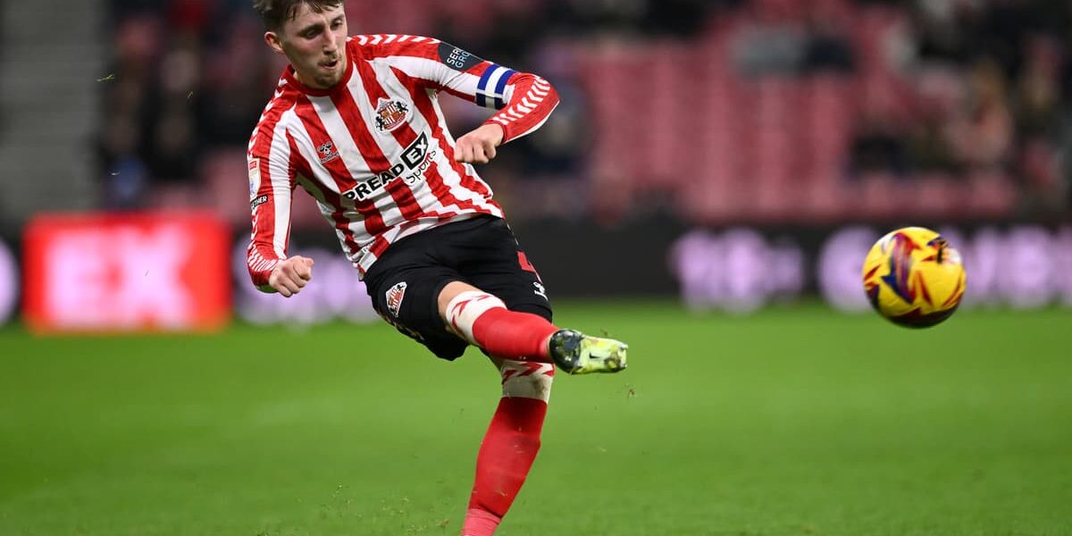 Mecz Oxford United – Sunderland: Co musisz wiedzieć