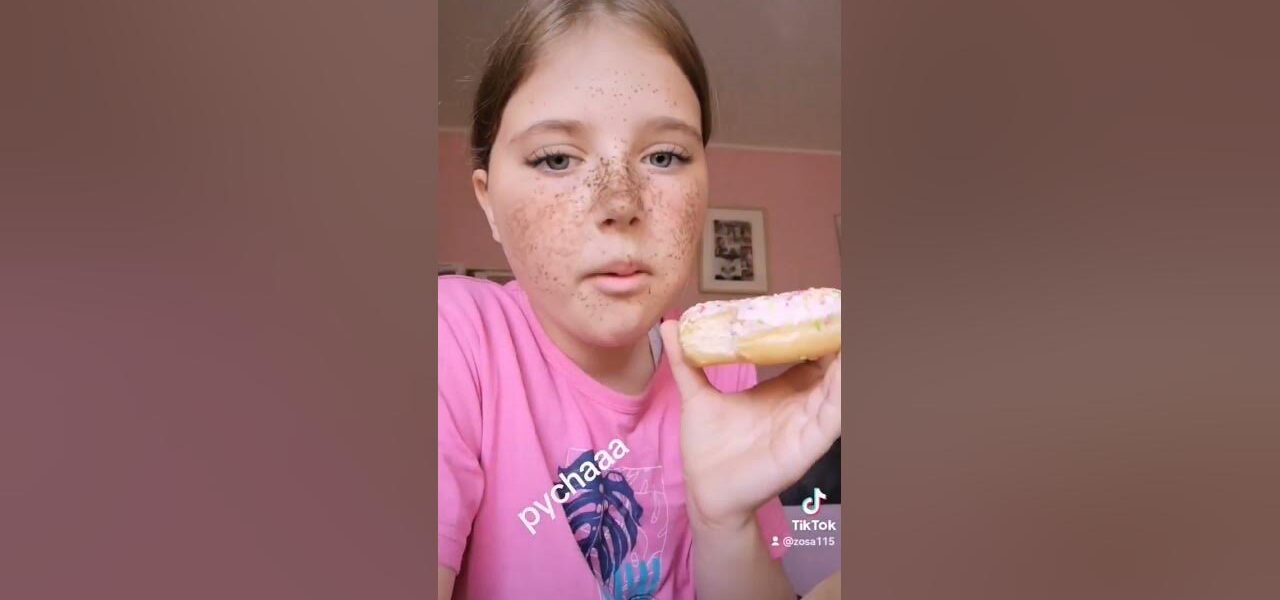 Pączek – Król Tłustego Czwartku w Polsce