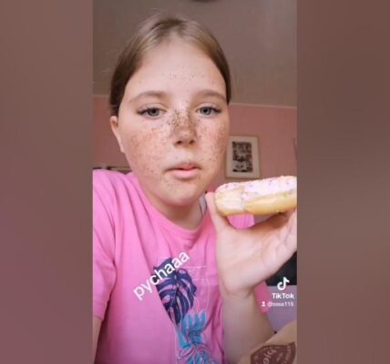 Pączek – Król Tłustego Czwartku w Polsce