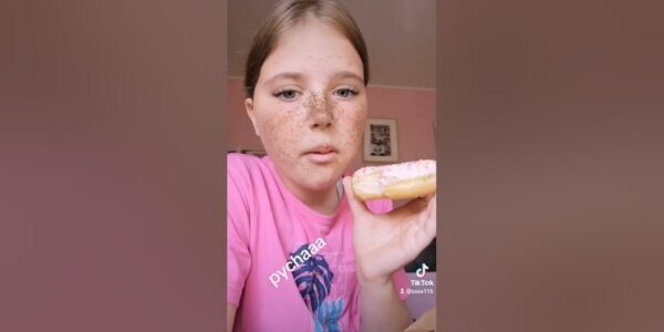 Pączek – Król Tłustego Czwartku w Polsce