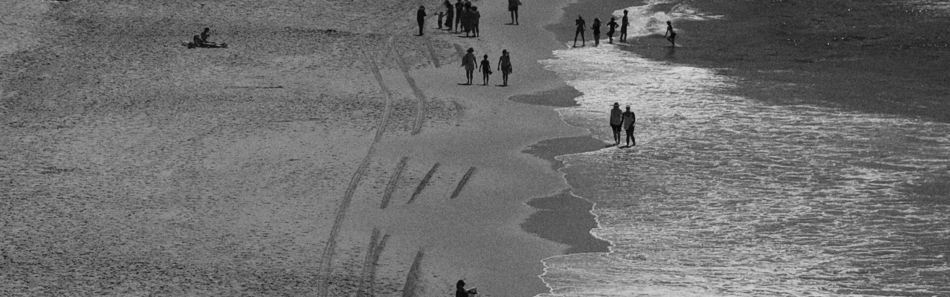 Pam Bondi: Kluczowe Wydarzenia i Wpływy