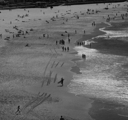 Pam Bondi: Kluczowe Wydarzenia i Wpływy