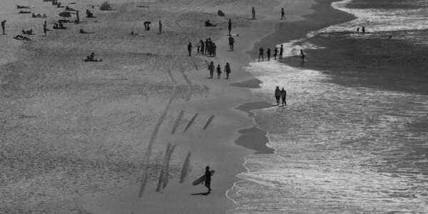 Pam Bondi: Kluczowe Wydarzenia i Wpływy