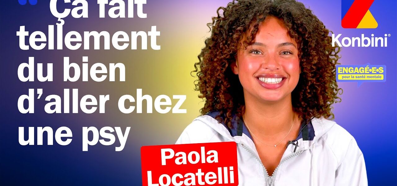 Paola Locatelli: Fenomen młodej influencerki z Włoch
