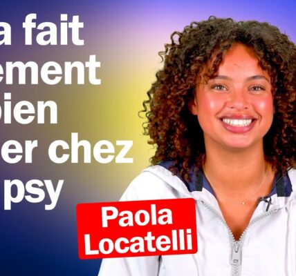 Paola Locatelli: Fenomen młodej influencerki z Włoch