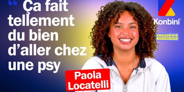 Paola Locatelli: Fenomen młodej influencerki z Włoch
