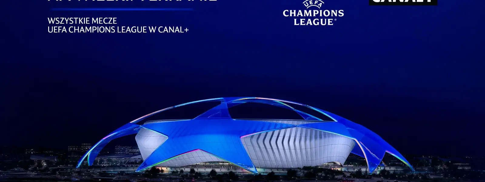 Paris FC kontra Real Madryt: Wydarzenia i Analiza