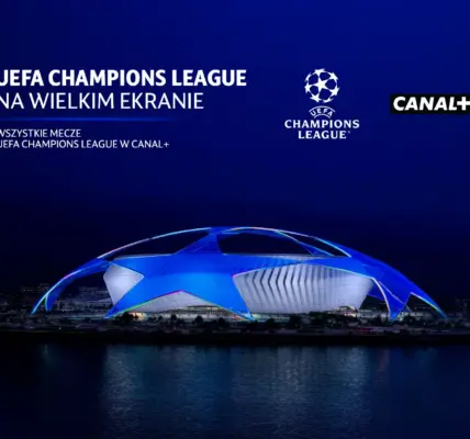 Paris FC kontra Real Madryt: Wydarzenia i Analiza