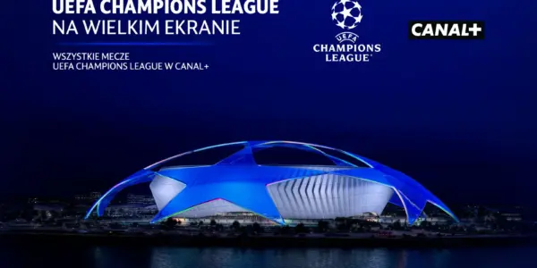 Paris FC kontra Real Madryt: Wydarzenia i Analiza