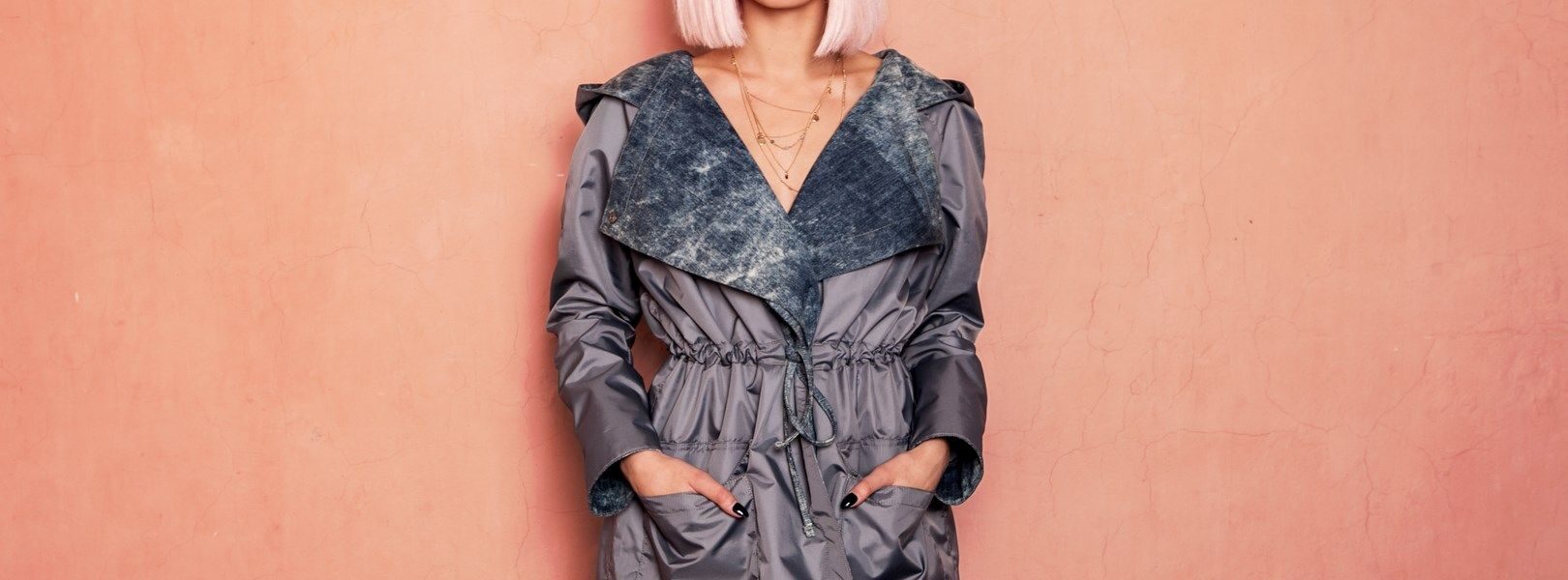 Paulina Krupińska: Inspirująca Podróż Przez Świat Mediów