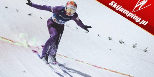 Paweł Wąsek: drogi do sukcesu w polskim sporcie