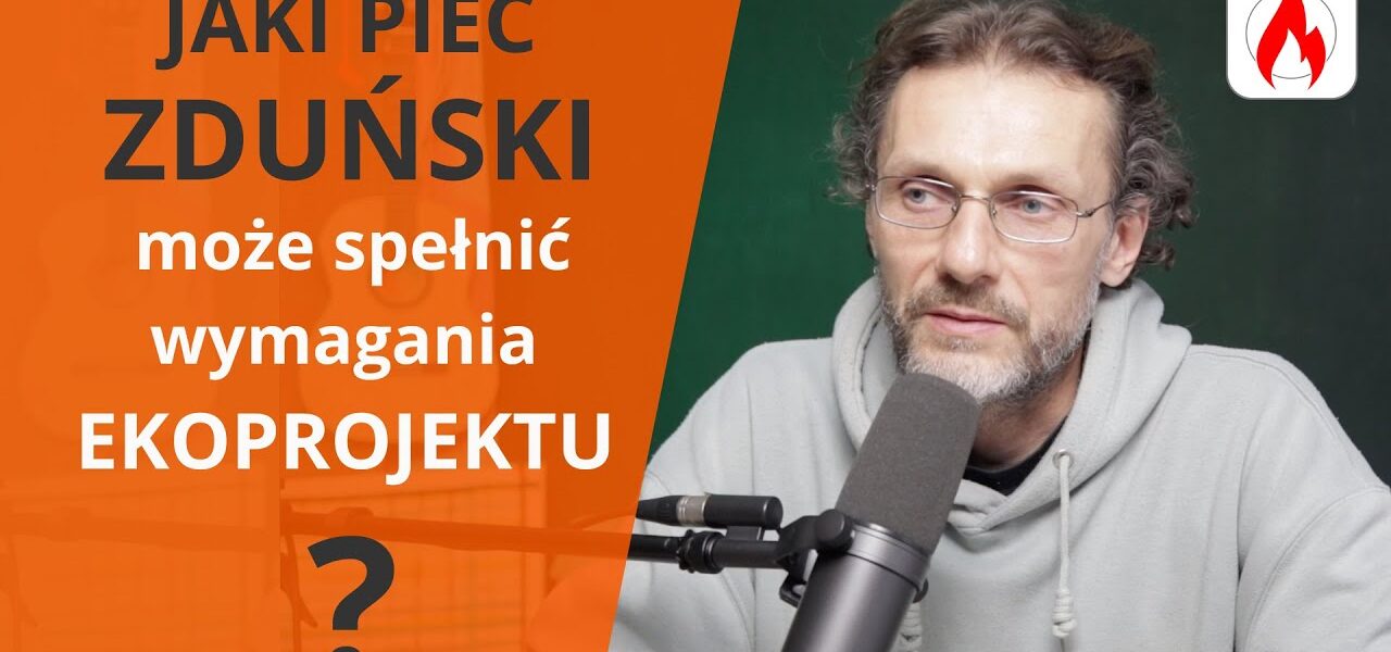 Paweł Zduński: Nowe osiągnięcia w karierze