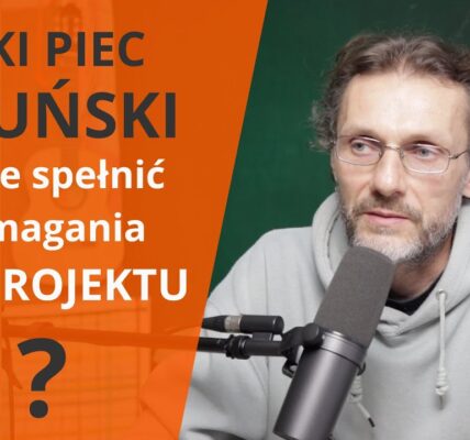 Paweł Zduński: Nowe osiągnięcia w karierze