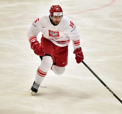 Paweł Zygmunt – Nowa Gwiazda Sztuk Walki