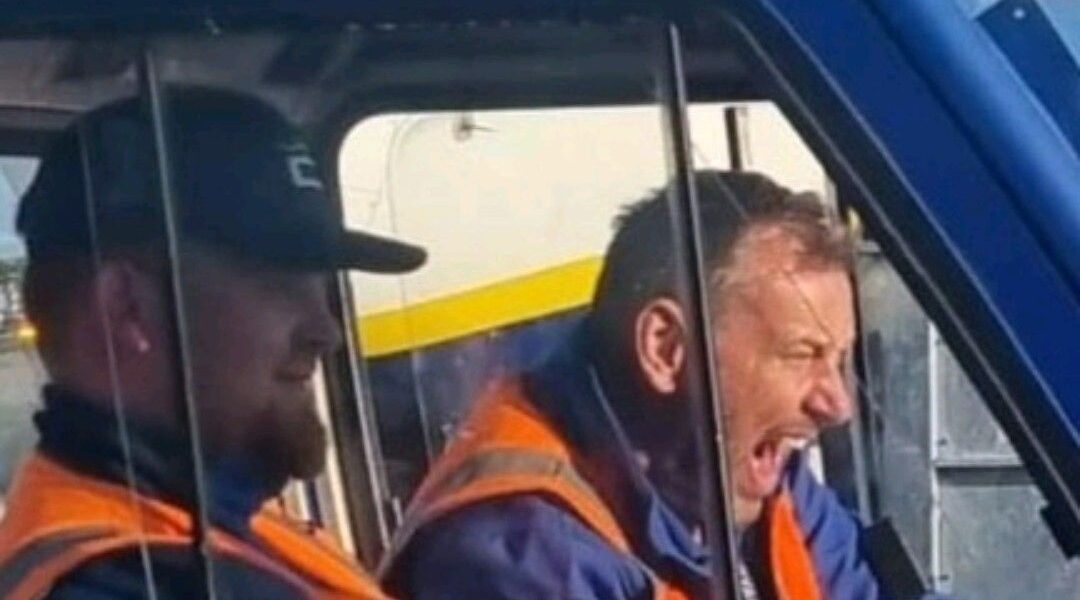 Paweł Zygmunt – obiecujący artysta na polskiej scenie