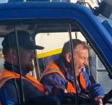 Paweł Zygmunt – obiecujący artysta na polskiej scenie