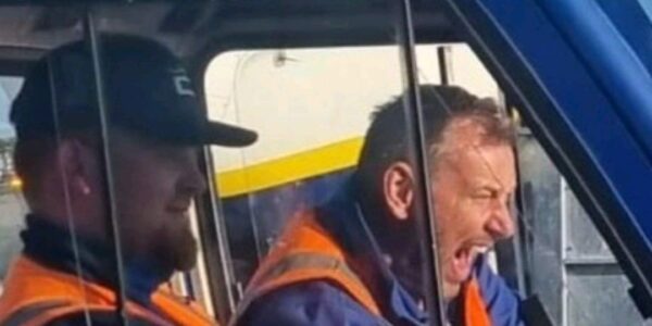 Paweł Zygmunt – obiecujący artysta na polskiej scenie