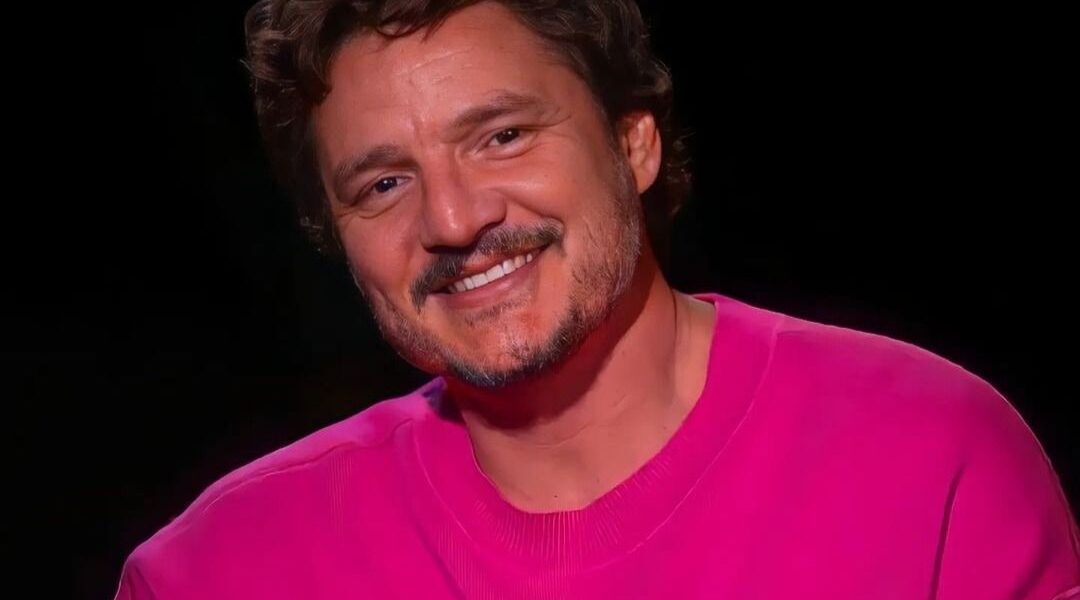 Pedro Pascal: Odzyskująca popularność gwiazda Hollywood