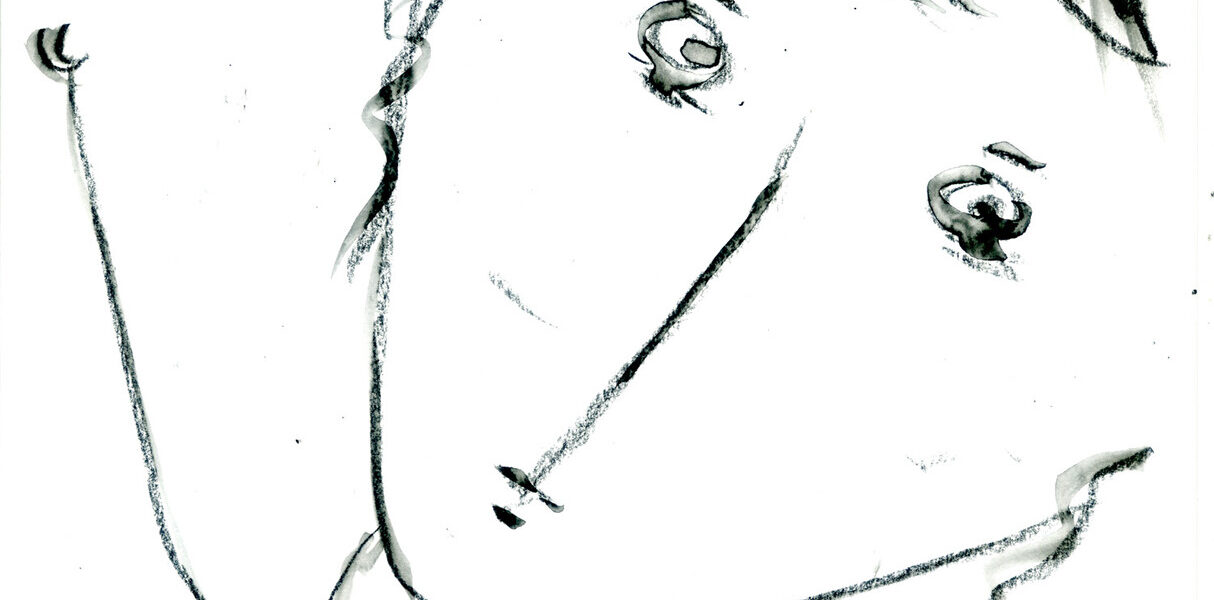 Odkrywanie Peru: Kraj Bogaty w Kulturę i Przyrodę