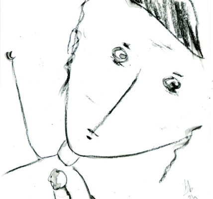 Odkrywanie Peru: Kraj Bogaty w Kulturę i Przyrodę