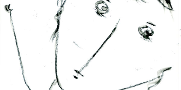 Odkrywanie Peru: Kraj Bogaty w Kulturę i Przyrodę