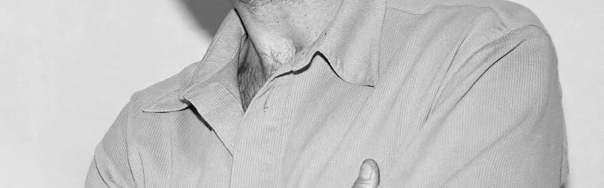 Pierce Brosnan: Od Jamesa Bonda do znanych ról