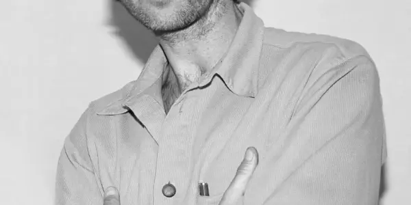 Pierce Brosnan: Od Jamesa Bonda do znanych ról