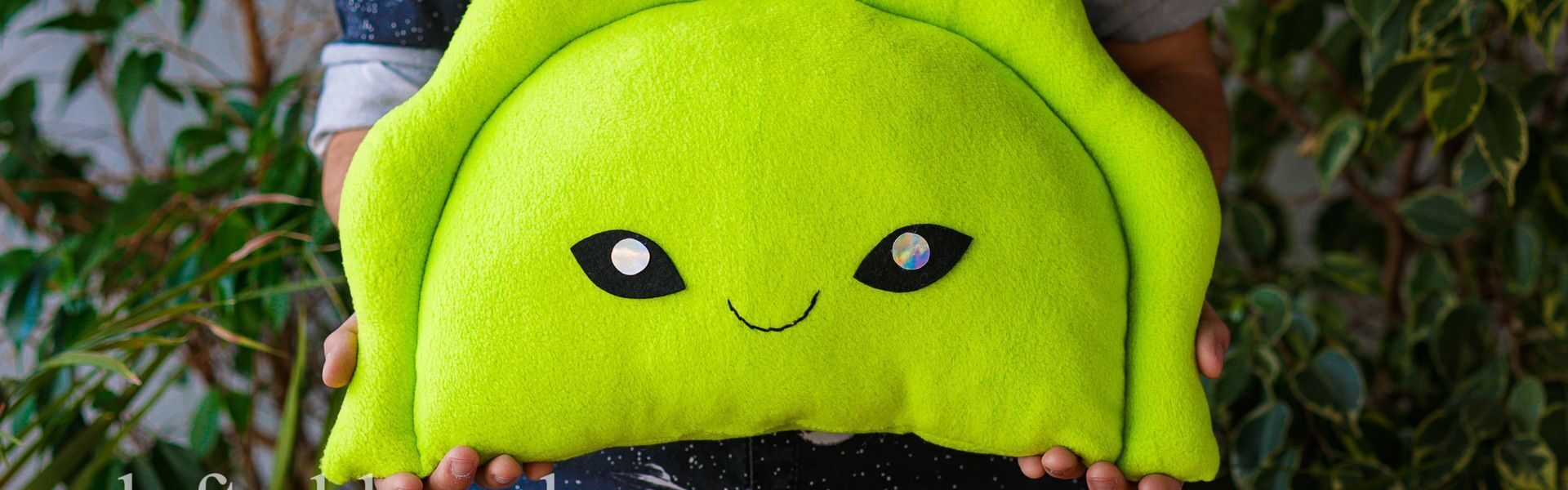 Pieroguszka – Symbol Polskiego Dziedzictwa Kulinarnego