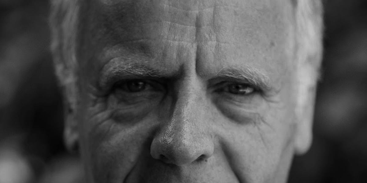 Piotr Gumiennik: Wpływ na Branżę Technologii