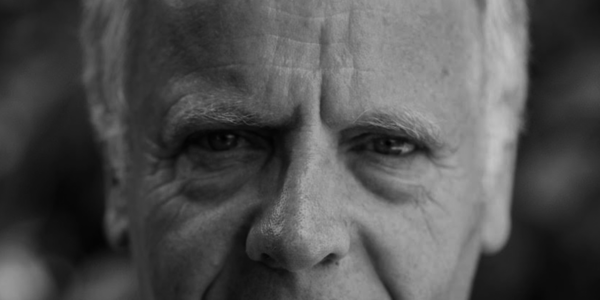 Piotr Gumiennik: Wpływ na Branżę Technologii