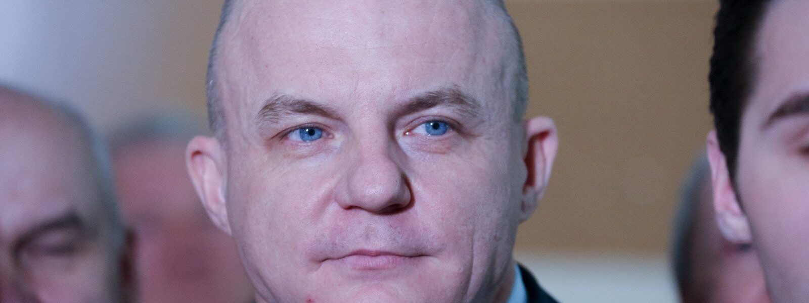 Piotr Kusznieruk: Wpływ na Współczesną Rzeczywistość