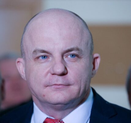 Piotr Kusznieruk: Wpływ na Współczesną Rzeczywistość